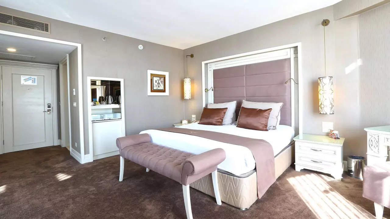 SUHAN360_SHABAVIZ (38).jpg